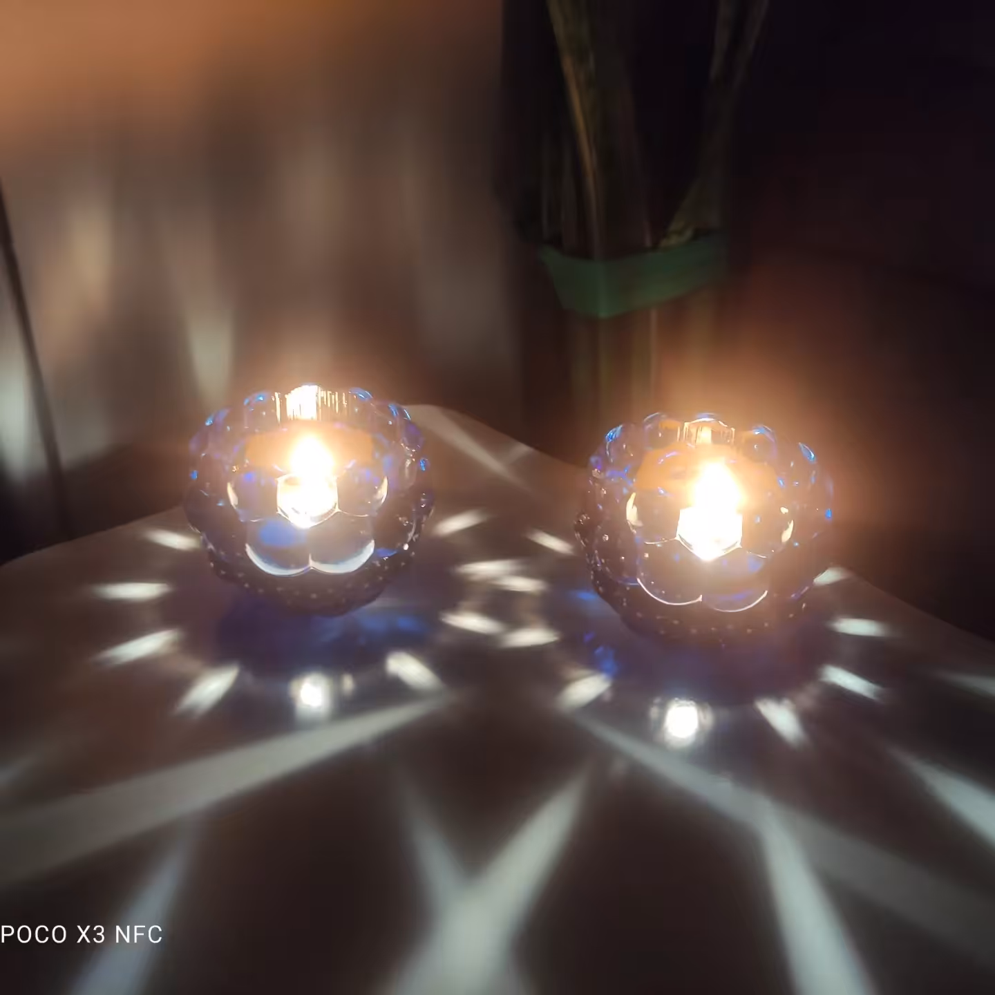 جاشمعی   مدل مروارید تکی