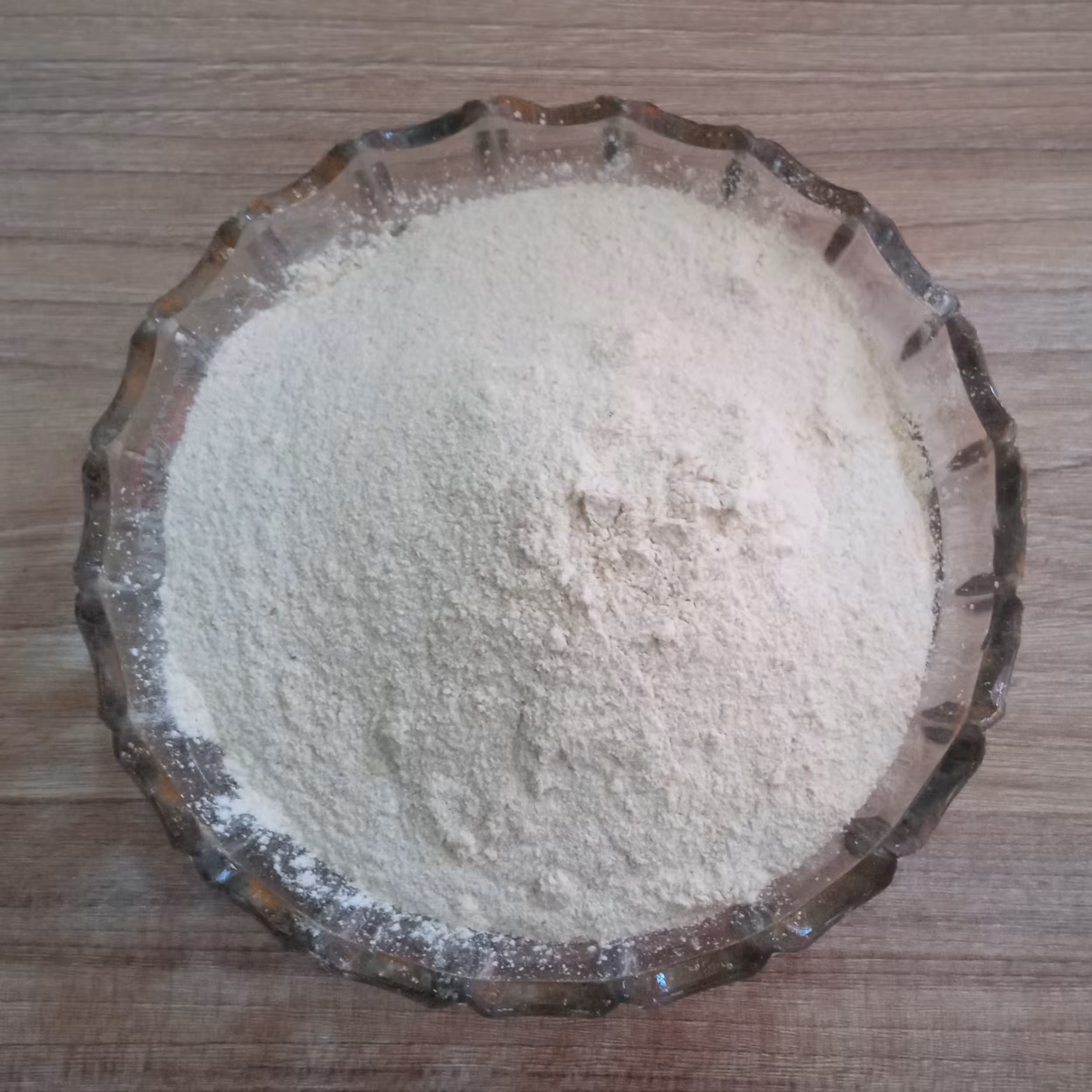 پودر سیر (100 گرم)