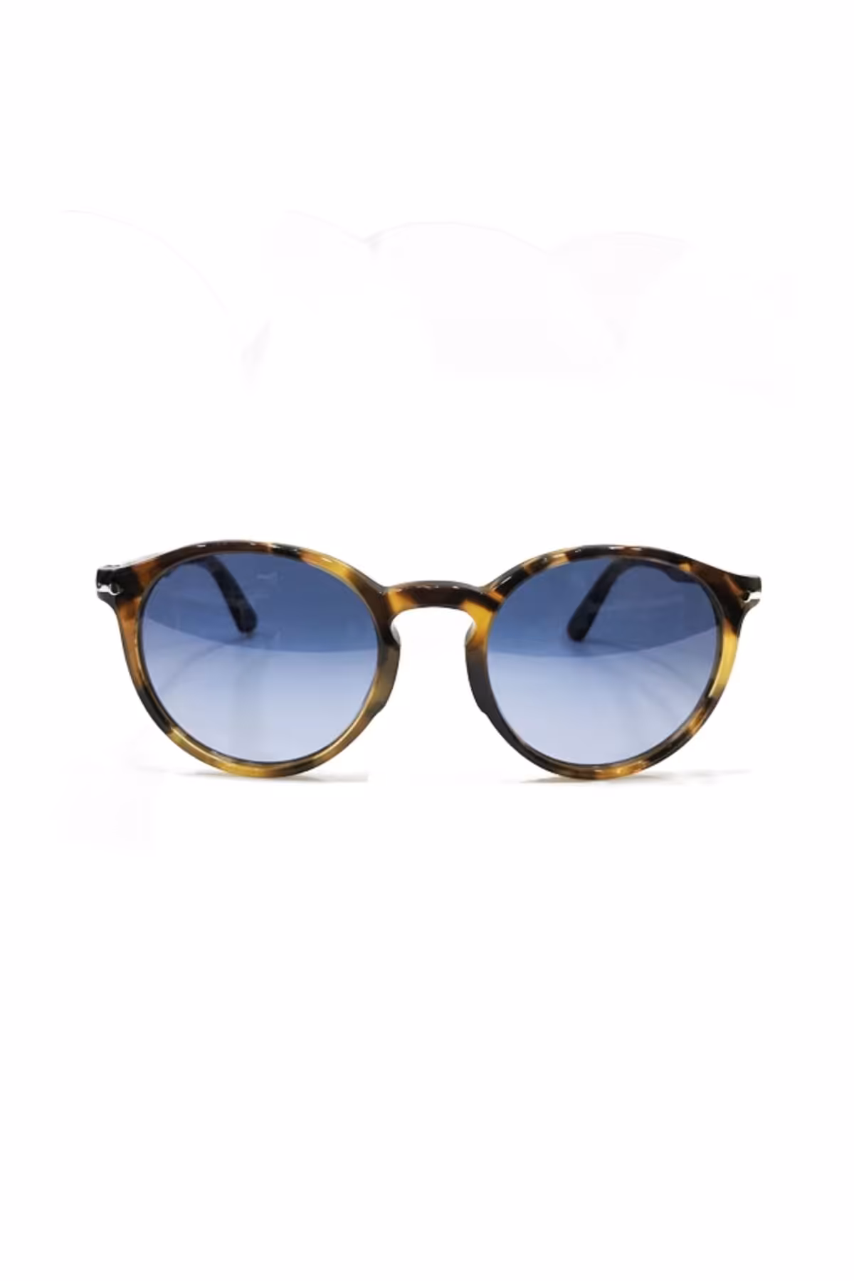عینک آفتابی چند رنگ مردانه و زنانه Sun 3171s 1102q8 49 اورجینال Persol