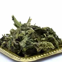 سبزی خشک گزنه(200گرمی)