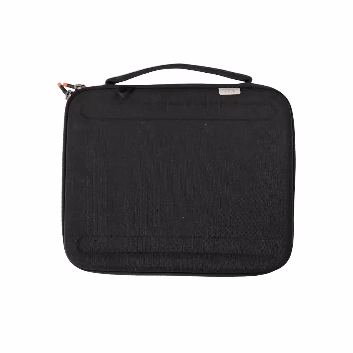 کیف لپ تاپ ویوو مدل parallel