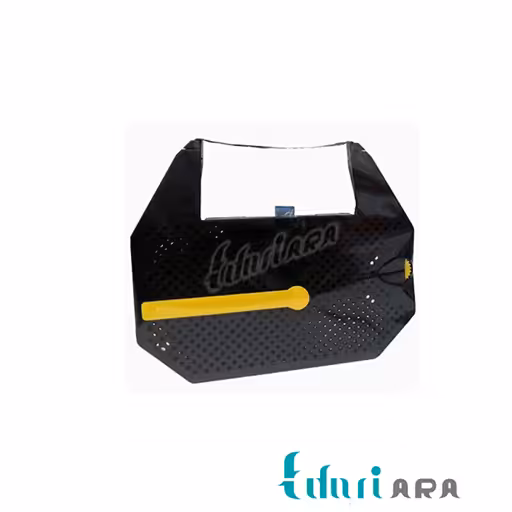 ریبون پرینتر سوزنی مدل MiCr