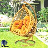 تاب ریلکسی دونفره SAS102