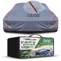 چادر خودرو AUDI A8 LONG 1997 2002 سازگار X300 VUM TARPLACE MIFLON BRANDA COVER Wagell