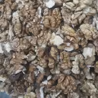 خشکبارنازگل 
مغزگردوی فسنجانی(1000)گرمی