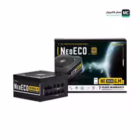 قیمت و خرید پاور 850 وات انتک NE850G Gold Full Modular | مستر کامپیوتر | آسوده خرید کنید