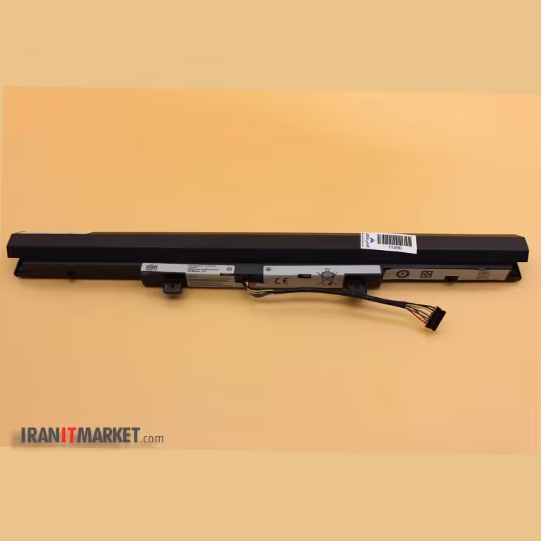 باتری لنوو Battery laptop LENOVO ideapad V110
