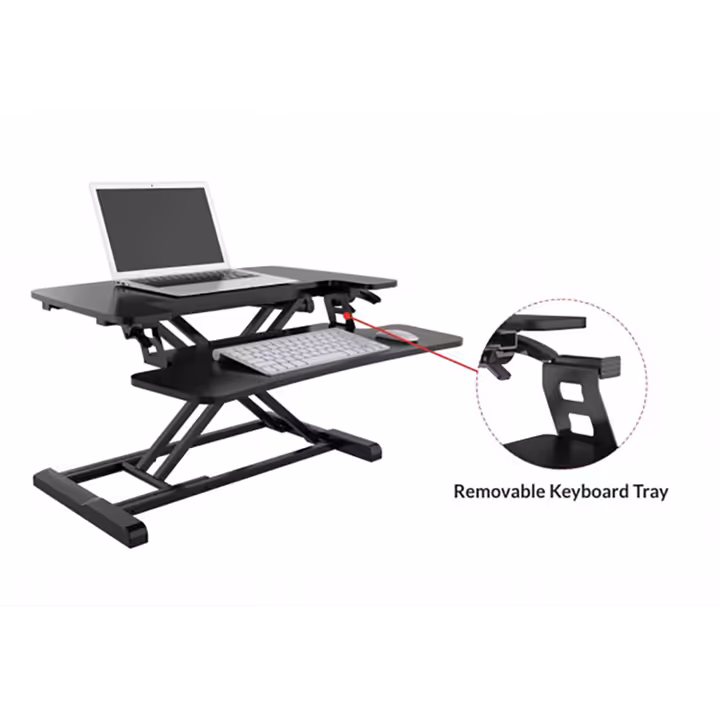 پایه نگهدارنده لپ تاپ ارگو WTB009