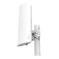 قیمت و خرید رادیو وایرلس میکروتیک مدل RB921GS-5HPacD-15S - mANTBox 15s | یاس ارتباط