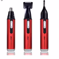 موزن سه کاره گوش و بینی و ابرو بای بابلیس