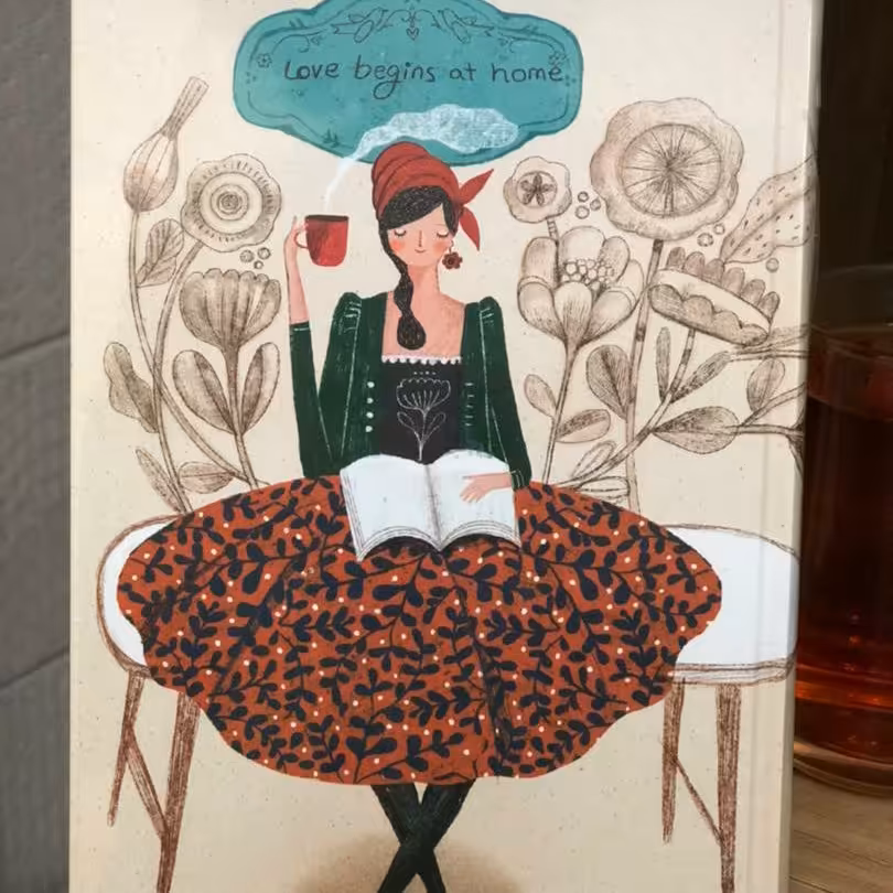 دفتر بولت ژورنال مستر نوت کد 14