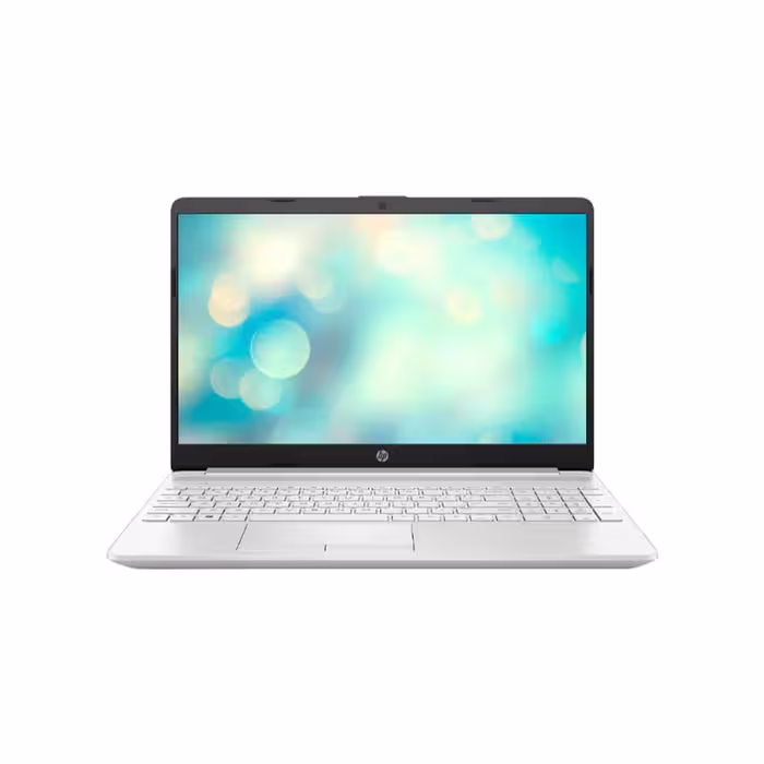 لپ تاپ اچ پی مدل 15 DW4056NE با پردازنده Core i5