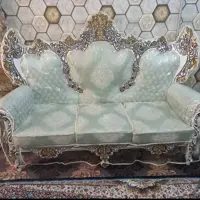 کاور ژله ای مبل 020 