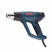 سشوار صنعتی 2000 وات رونیکس مدل 1106