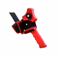 دستگاه چسب کش 550 اُنکست 