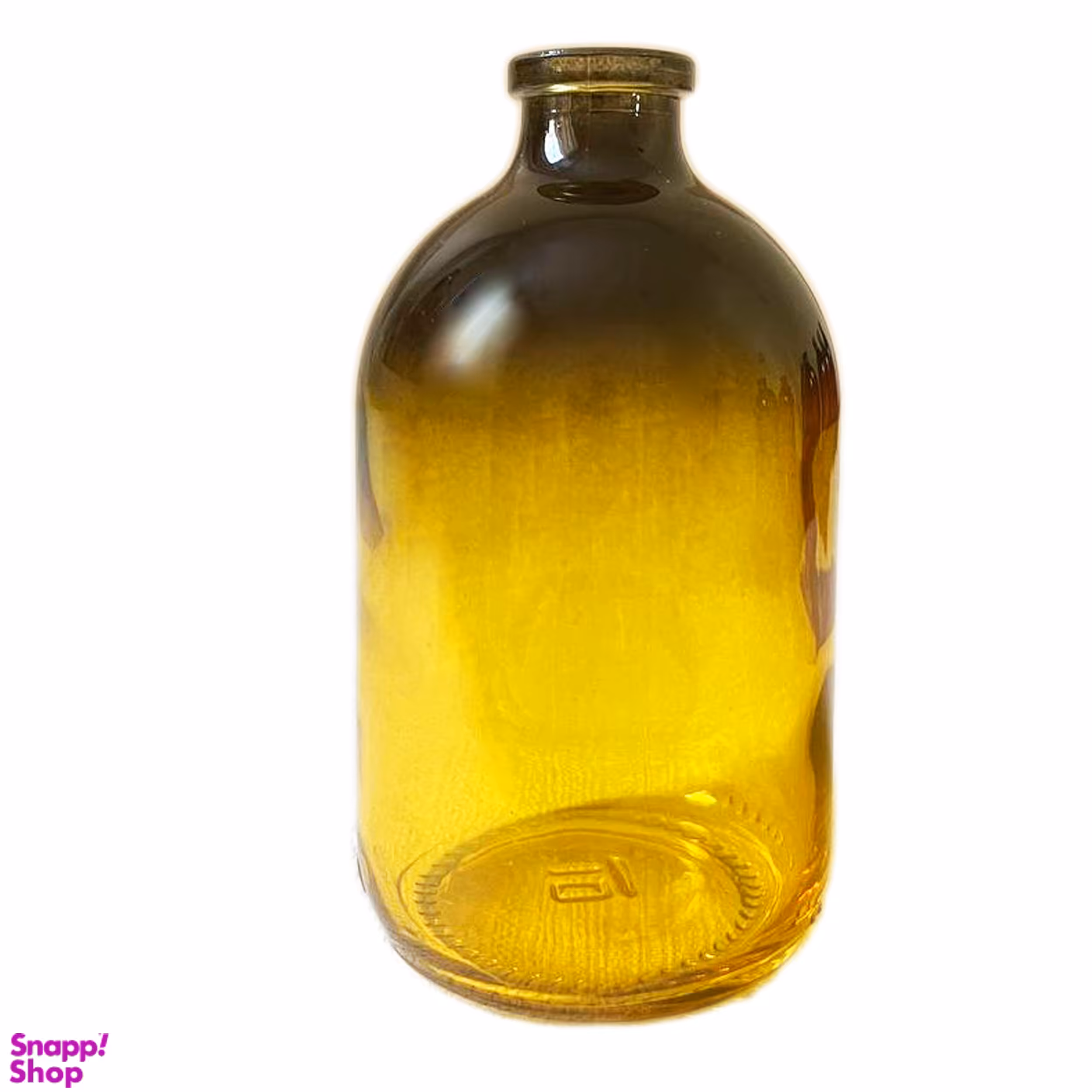 گلدان مدل نگارین