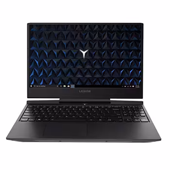 قیمت خرید لپ تاپ لنوو Y7000 کد6876 | Lenovo Y7000