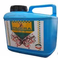 کود مایع داتیس پابرا 6-4-4 حجم 5 لیتر