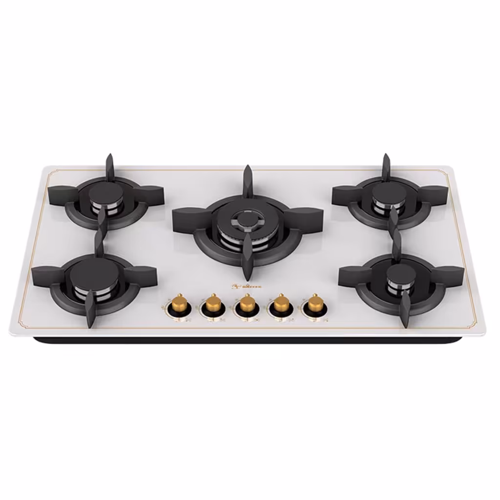 اجاق گاز داتیس مدل DG-542 Ultra