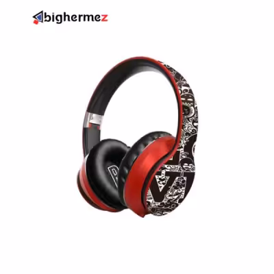 هدفون بلوتوث جی بی ال مدل EL-B1