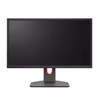 مانیتور گیمینگ 25 اینچ بنکیو ZOWIE XL2540K