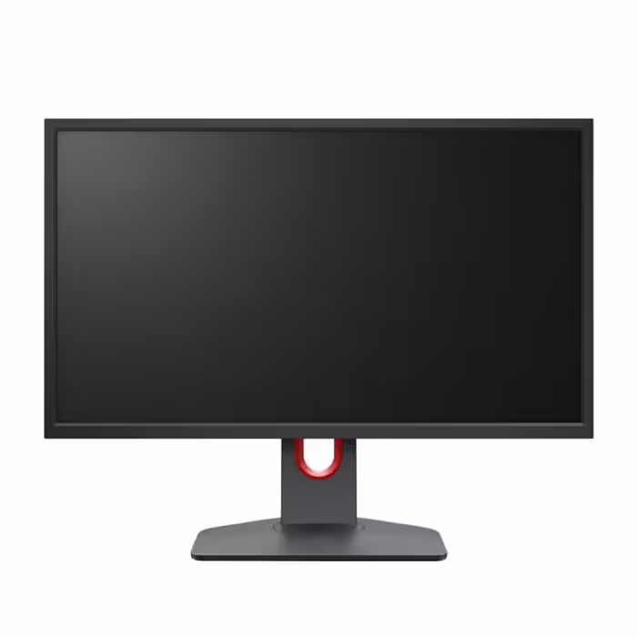 مانیتور گیمینگ 25 اینچ بنکیو ZOWIE XL2540K