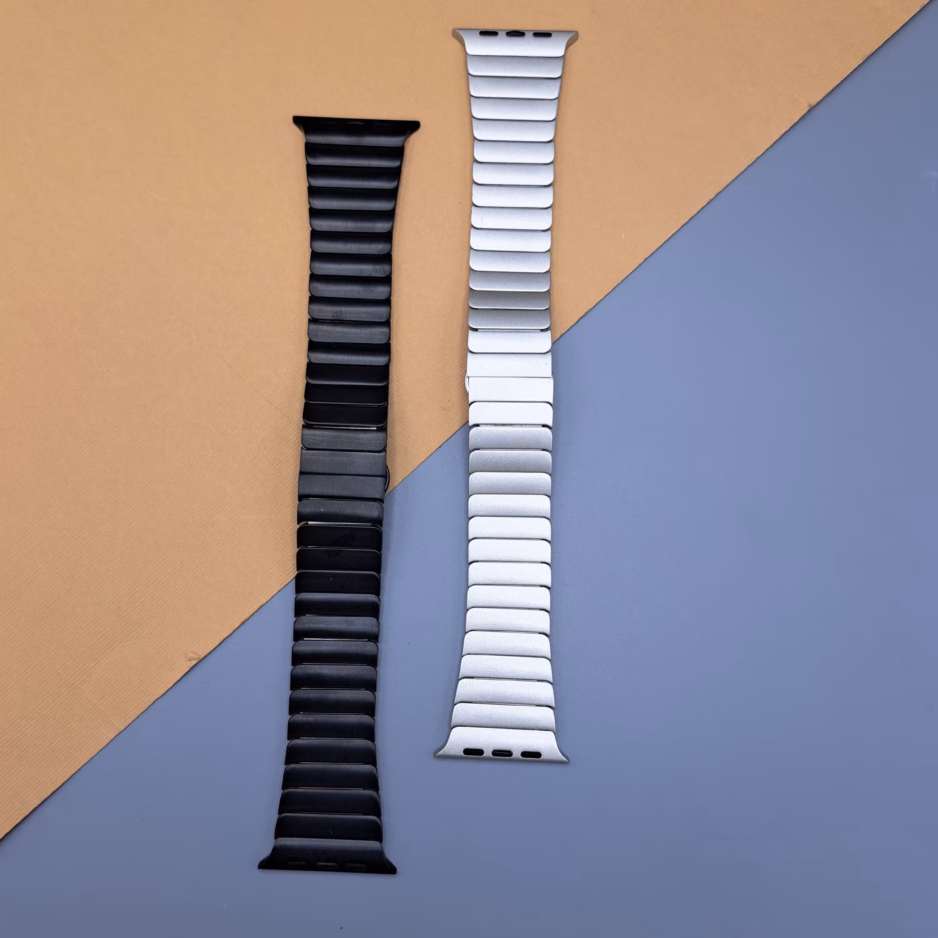 بند کارتیر باترفلای 