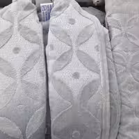 حوله سرویس ماندگار(5تیکه)با کیفیت عالی و تضمینی