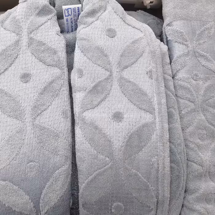 حوله سرویس ماندگار(5تیکه)با کیفیت عالی و تضمینی