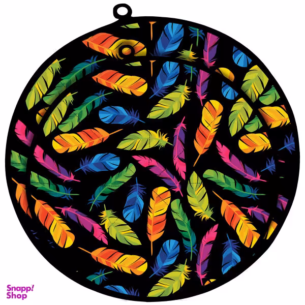 ست دم کنی دو تکه مدل B1-101005