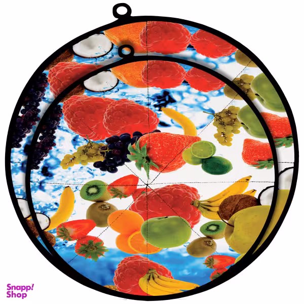 ست دم کنی دو تکه مدل B1-100139