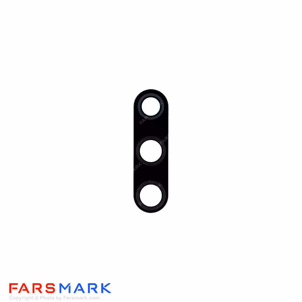 شیشه لنز دوربین گوشی سامسونگ Samsung Galaxy M30