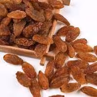 مویز رطبی نرم و درشت 500 گرم