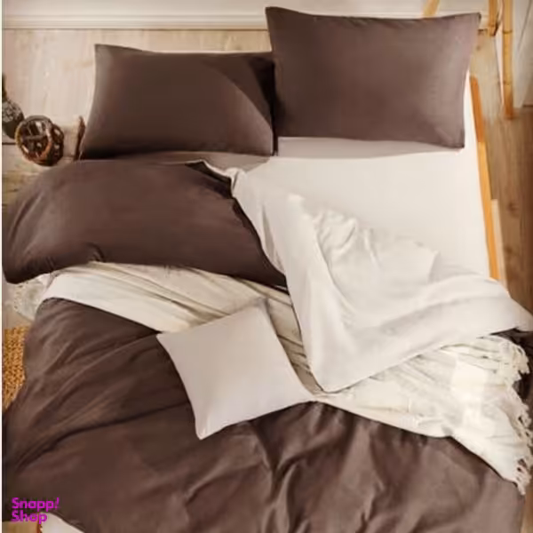 سرویس خواب کد 1109 دو نفره 6 تکه