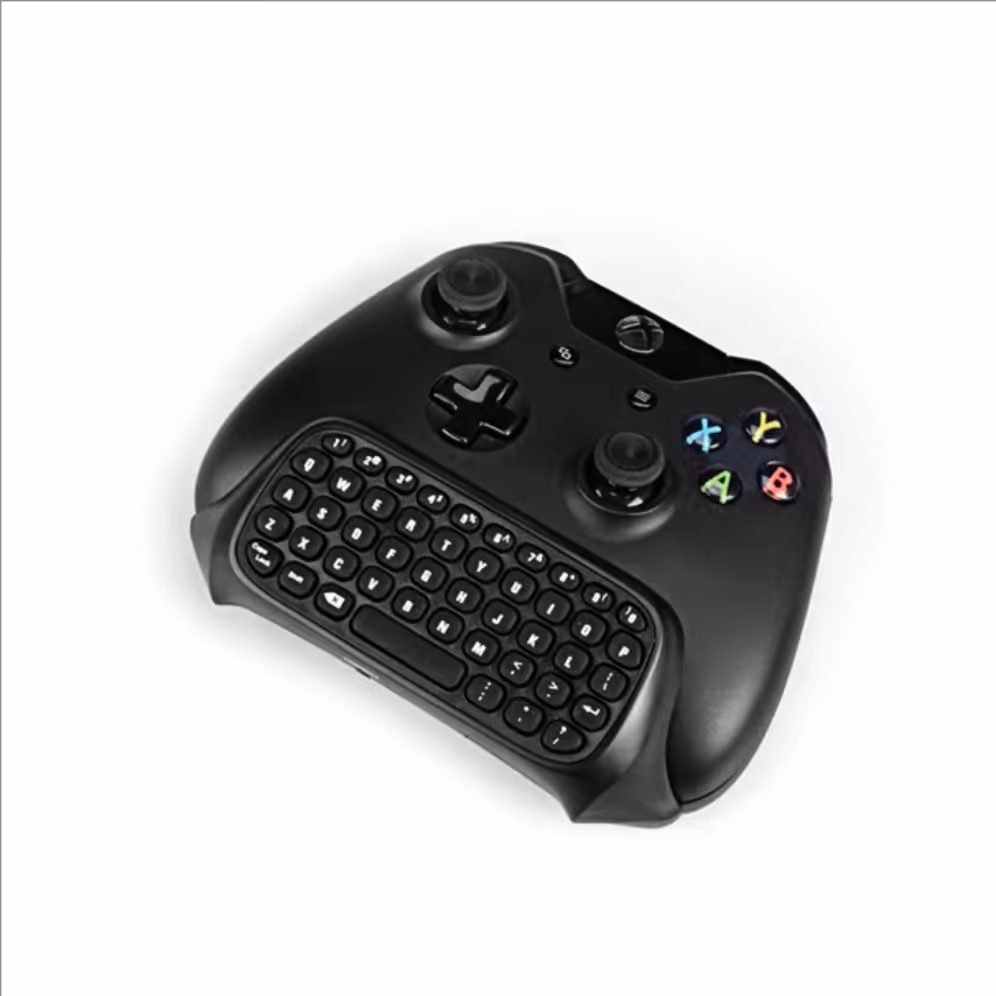 کیبورد ایکس باکس