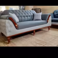 مبل 7نفره دیاکو