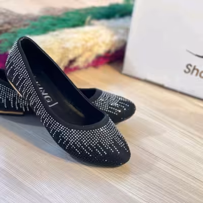 مجلسی تمام نگین رویه لمه نگین ثابت