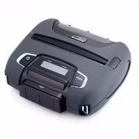 فیش پرینتر ووسیم مدل i450