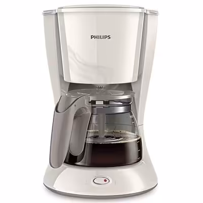 قهوه ساز فیلیپس مدل HD7447 | amazonchi