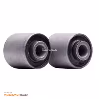 بوش دوشاخ رام پژو 207 ایران