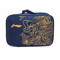 کیف راکت لینینگ