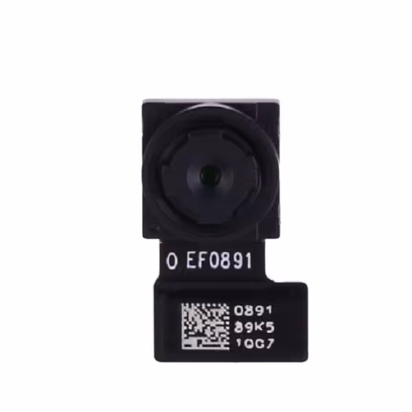 دوربین جلو / سلفی شیائومی Xiaomi Redmi 6A - دنافون