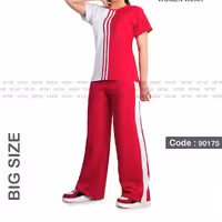 تیشرت شلوار 04       