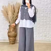 ست سه تیکه جیران