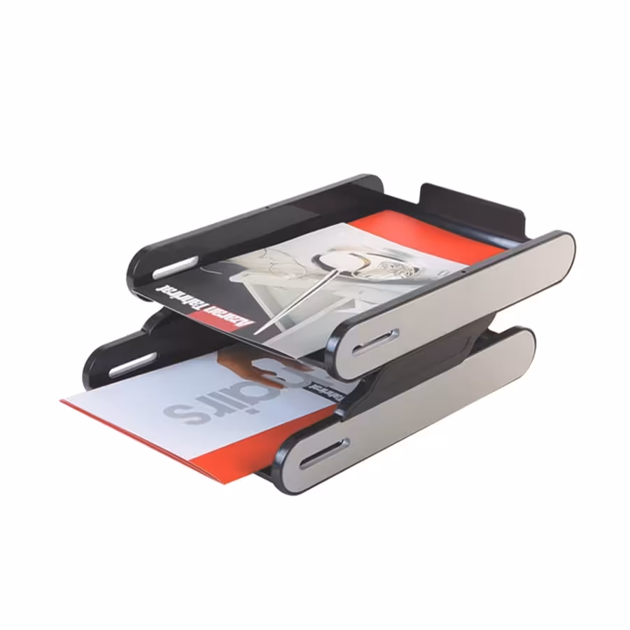 کازیه 3000 دو طبقه آذران