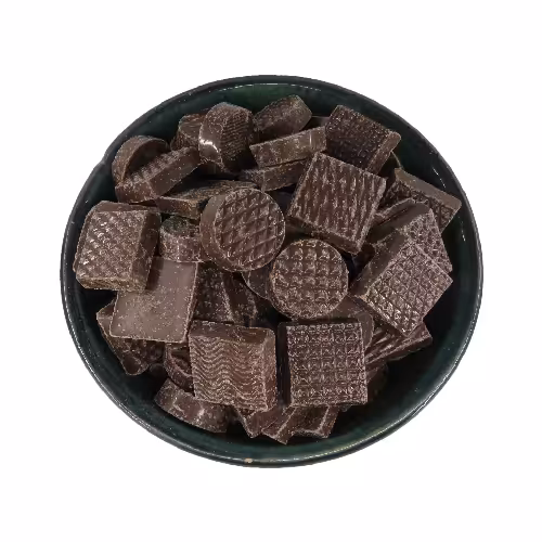 کاکائو فله - آجیل و خشکبار ماهتیسا