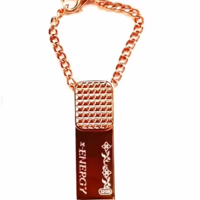 فلش مموری 32 گیگ فلش 32 گیگ فلش ایکس انرژی 32گیگ