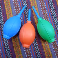 پوار بلوور فوت کن 