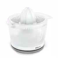 آب مرکبات گیری فیلیپس مدل HR2738