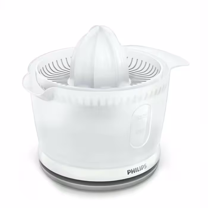 آب مرکبات گیری فیلیپس مدل HR2738